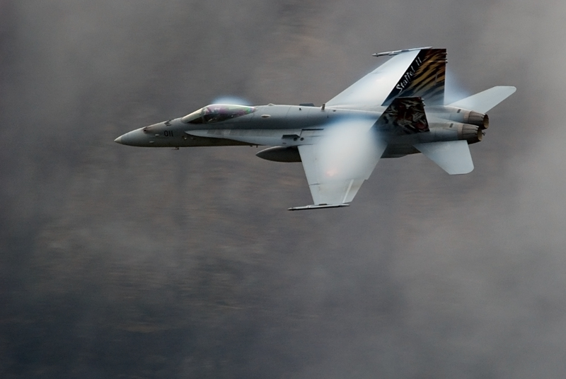 65_Axalp_FA-18C Hornet.jpg
